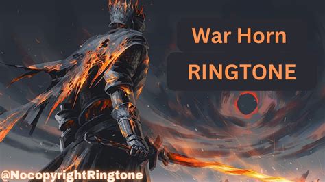 dawn of war metal boxes ringtone|dawn of war Ringtones .